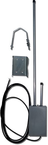 Антенна  Альтоника АШ-433 570052