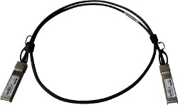 Соединитель  Optiset QSFP28-QSFP28-DA-05m 667838