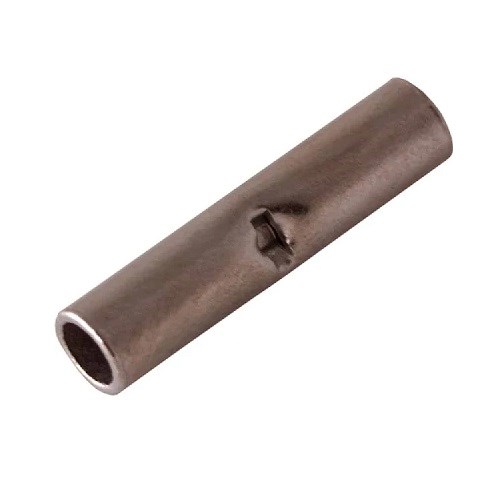 Гильза соединительная  Rexant 08-0712 1083598