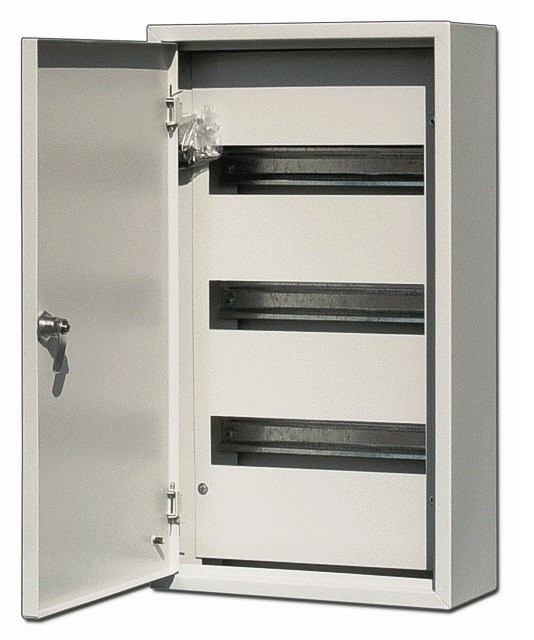 Корпус  DEKraft 30204DEK 1108592