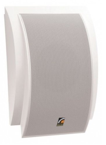 Громкоговоритель настенный Roxton WP-06T 480051