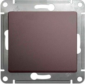 Переключатель  Systeme Electric GSL001271 570290