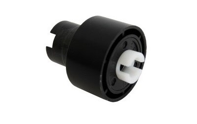 Запчасть  Ricoh A2936399 317148