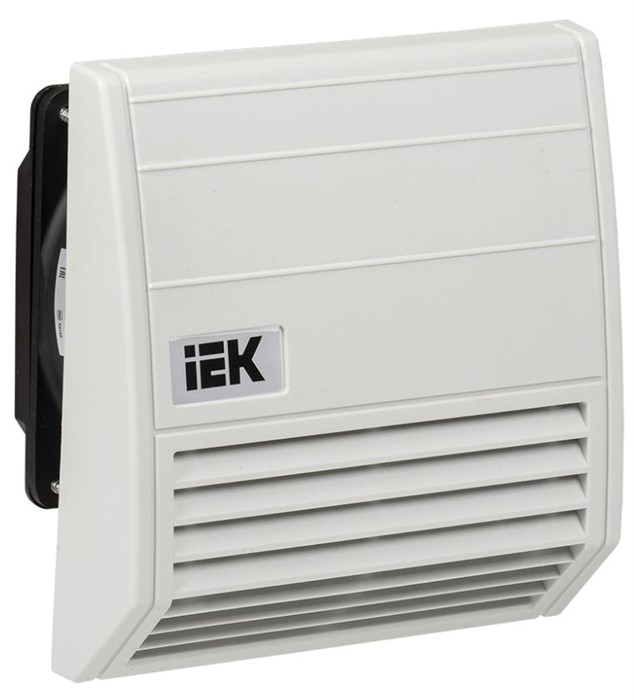 Вентилятор  IEK YCE-FF-055-55 1154637