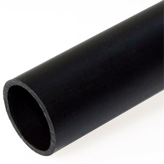 Труба  Промрукав 161055 857402