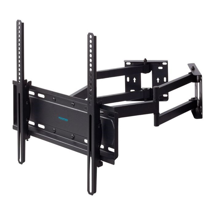 Кронштейн настенный Kromax GALACTIC-44 765582