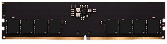 Модуль памяти DDR5 16GB AMD R5516G5200U1S-U 1066688