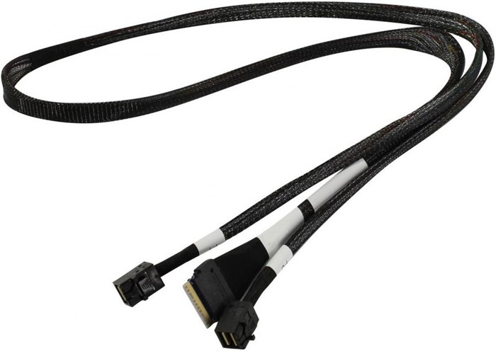 Кабель  LSI 05-60003-00 784309