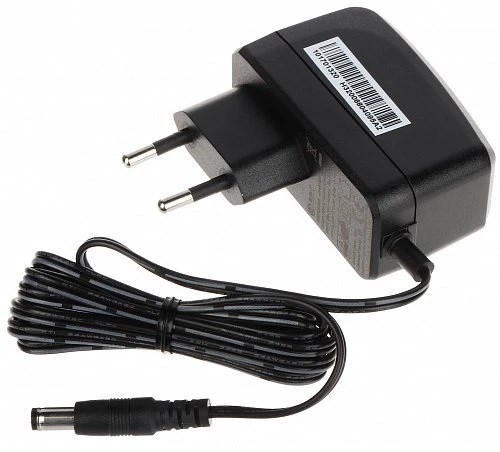 Адаптер питания  HIKVISION ADS-12FG-12N 12012EPG 929285