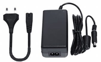 Блок питания  M3 Mobile WD10-PWSP-1EU 1215724