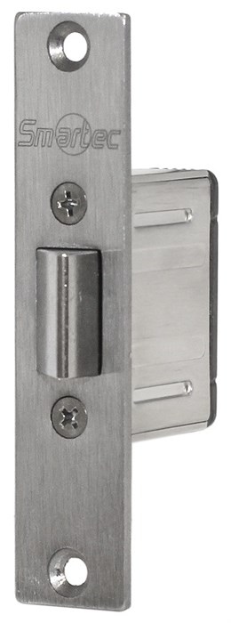 Запчасть  Smartec ST-SL121DL 903561