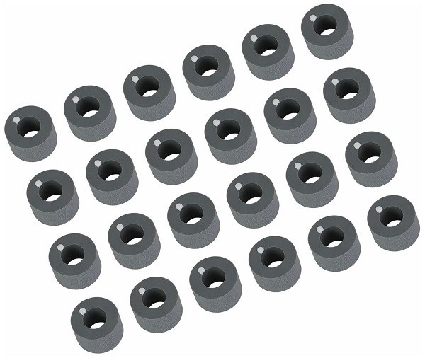 Запчасть  CET CET9472 887518