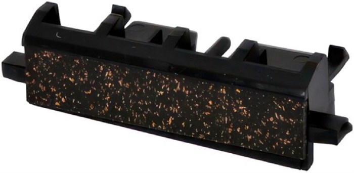 Запчасть  Ricoh D2052552 1227283