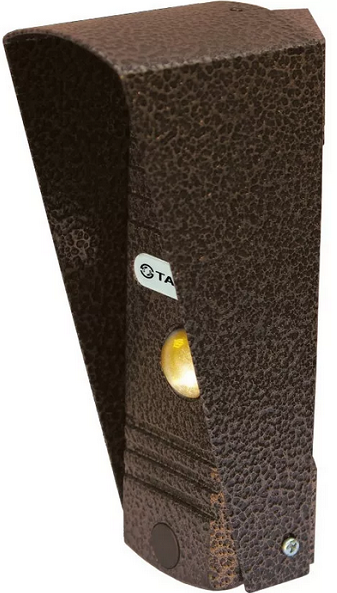 Вызывная панель  Tantos WALLE 673836