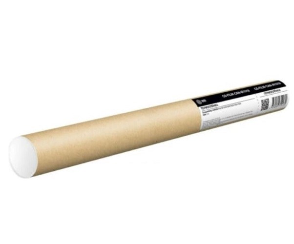 Термопленка  Cactus CS-FILM-CAN-IR2200 1069376