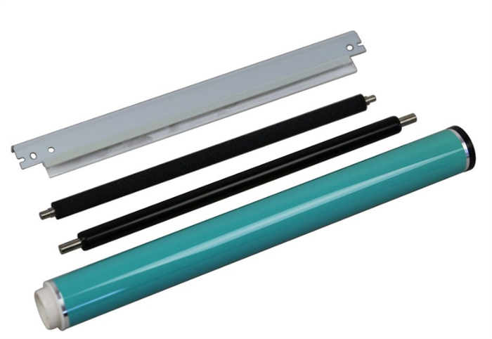 Запчасть  CET CET5180N 920424