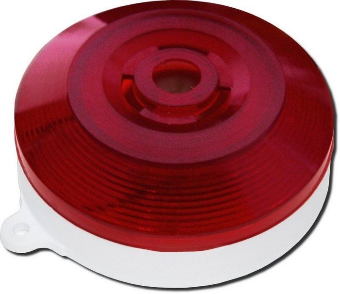 Оповещатель  Электротехника и Автоматика МАЯК-12-КПМ1 778874