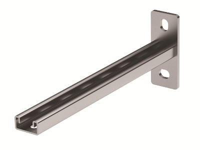 Консоль  DKC BBP2140HDZ 910378