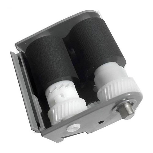 Запчасть  Kyocera 302HS94032/2HS94032 320206