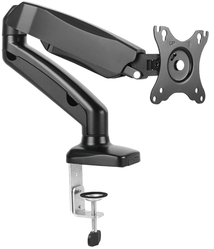 Кронштейн настольный ONKRON G80 660345