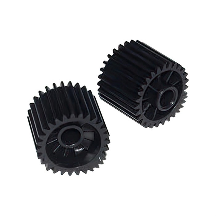 Запчасть  Canon FU2-1252-000 1070487