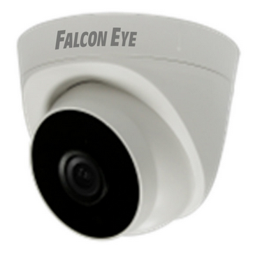 Видеокамера IP Falcon Eye FE-IPC-DP2e-30p 732270