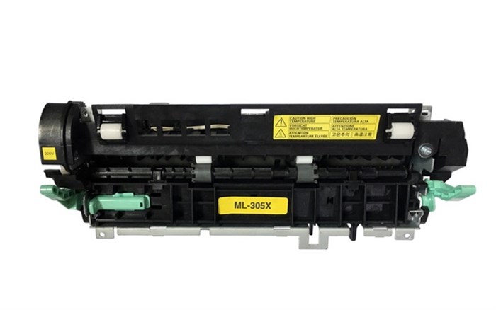 Запчасть  CET DGP0071 921509