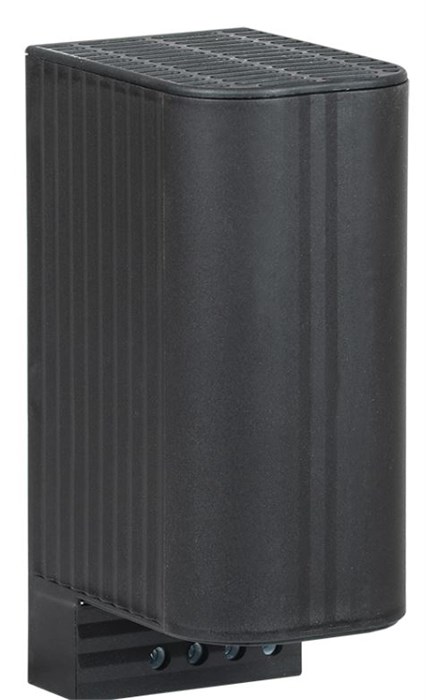 Обогреватель  IEK YCE-CS-150-20 1154620