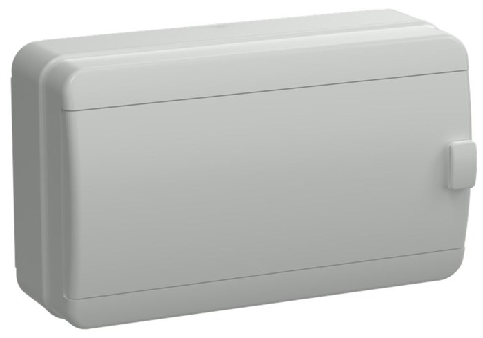 Бокс  IEK TF5-KP73-N-12-65-K03-K03 1152800