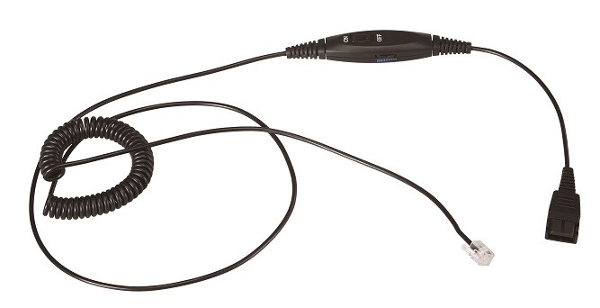 Переходник  Mairdi MRD-QD004(A) 540763