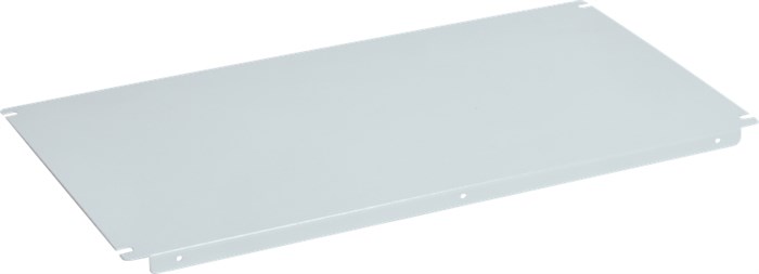 Фальшпанель  IEK YKM40D-FO-PVS-020-080 1154026