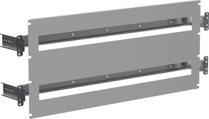 Комплект  IEK YKM40D-FO-MCV-030-080 1154170