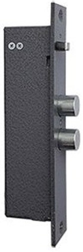 Замок  Витек Полис-119 1036278