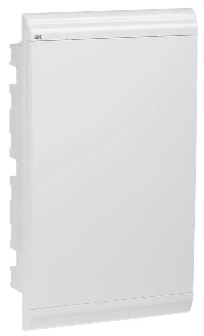 Корпус  IEK MKP82-V-36-WD-41-05 1081793