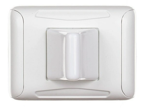 Лампа  GETCALL GC-0611W4 1010173