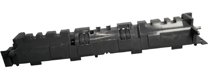 Ролик отделения Fplus 41X1212 903338