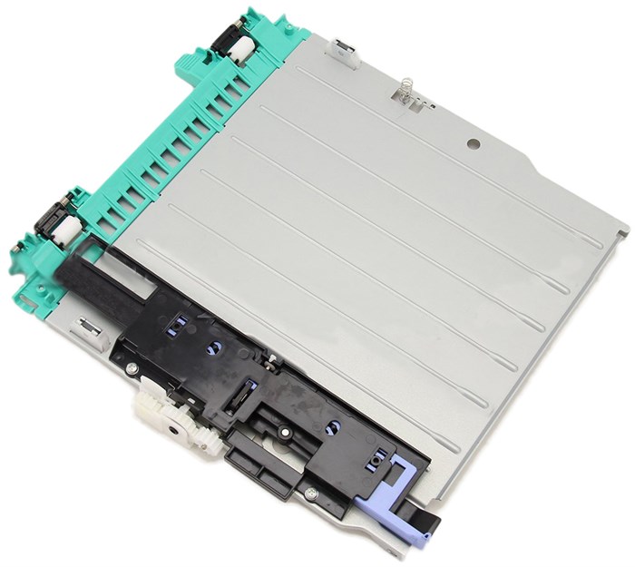 Запчасть  HP RM1-9153 477371