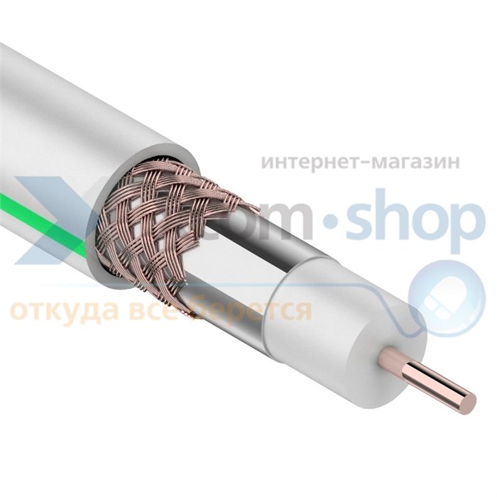 Кабель  Rexant 01-2431 572892