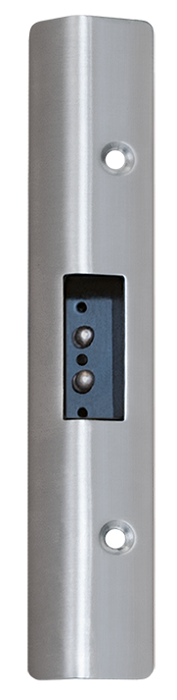 Планка  PERCo PERCo-BP1 777927