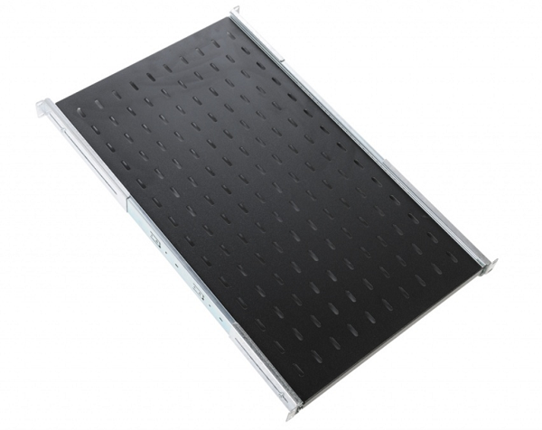 Полка  ЦМО ТСВ-62-9005 483770