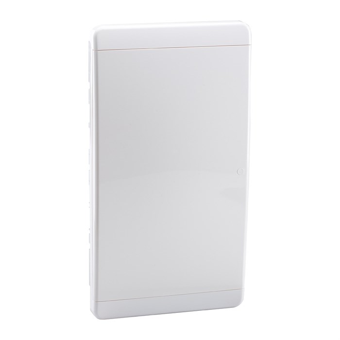 Корпус  КЭАЗ 117959 1045689