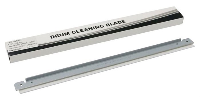 Запчасть  CET CET281026 919879