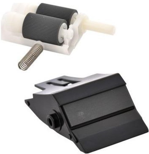 Сервисный комплект  Brother D00LF5001 856608