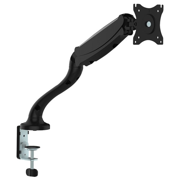 Кронштейн настольный Arm Media LCD-T21 828626