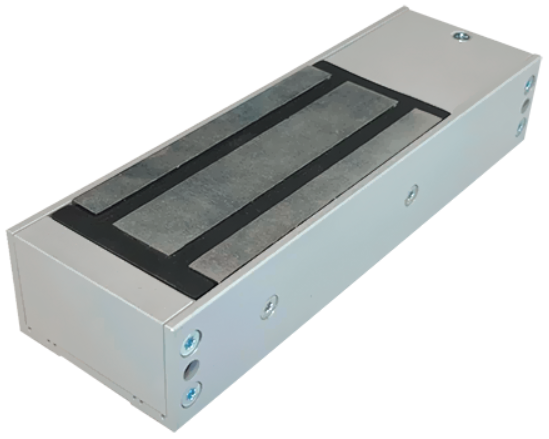 Замок электромагнитный Tantos TS-ML300-RU2 949944