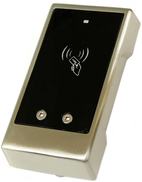 Замок  IronLogic Z-695 790223