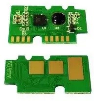 Запчасть  ELP ELP-CH-CLT-C503L 1216194