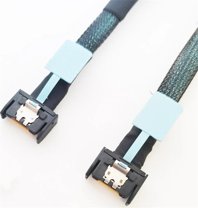 Кабель  JPC P7311GB00800-1 1183327