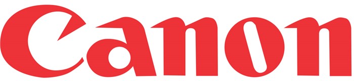 Ролик отделения Canon FM3-9538 454709