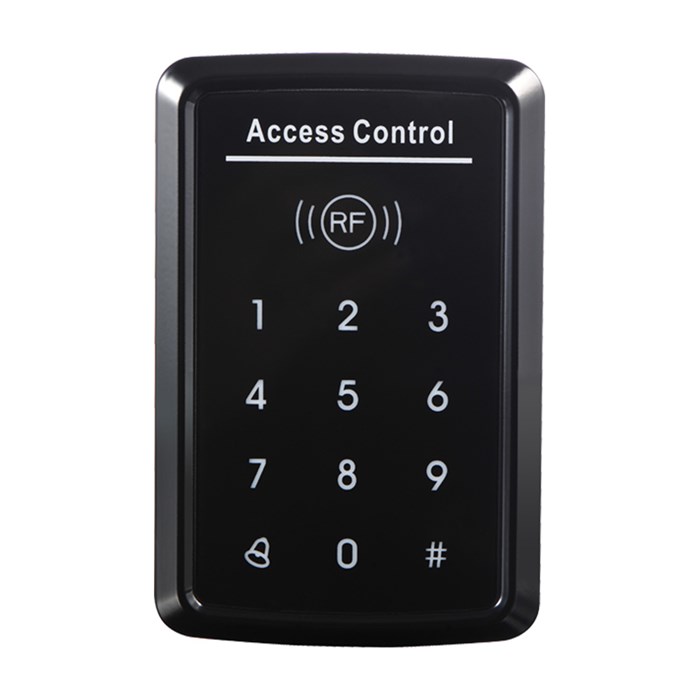 Контроллер  ZKTeco SA33-E 959499